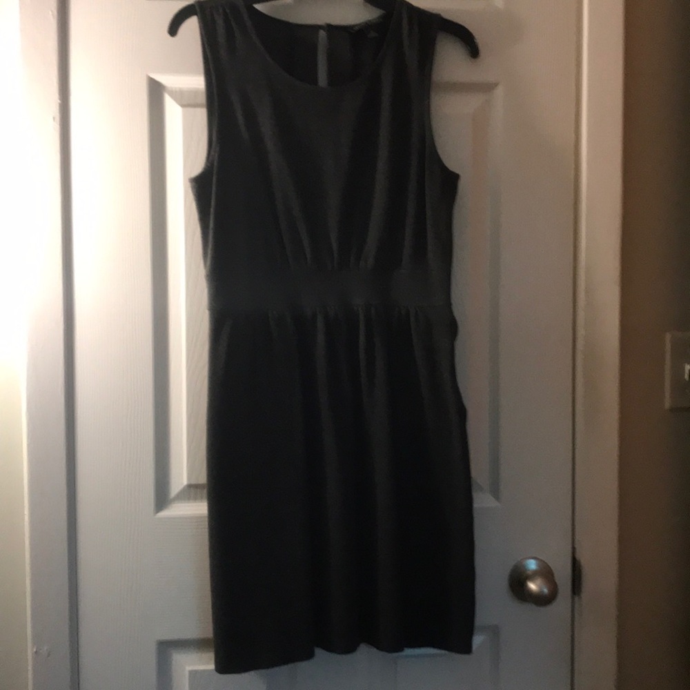 Banana Republic dress